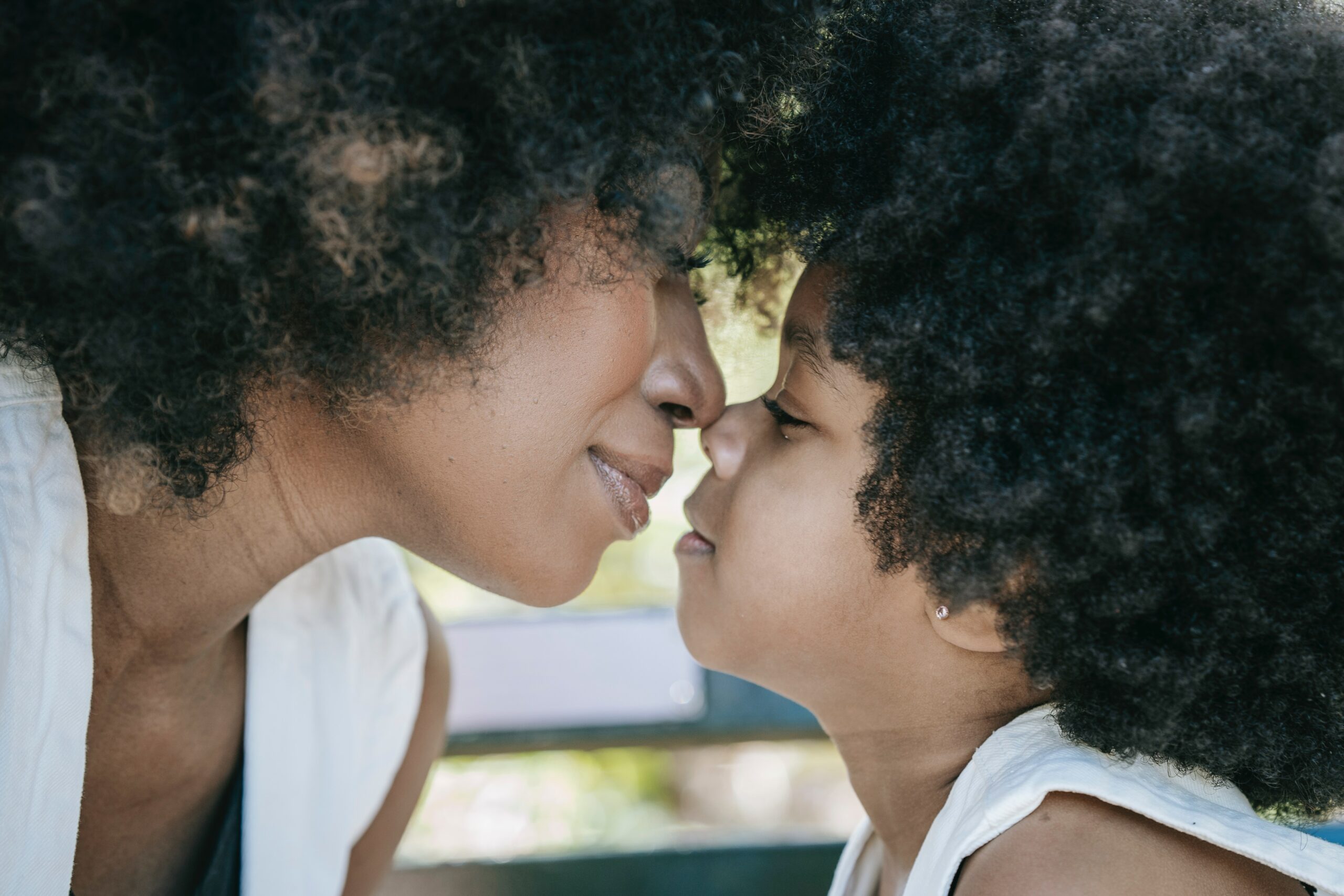 9 Simple Ways to Be a Role Model for Your Child
