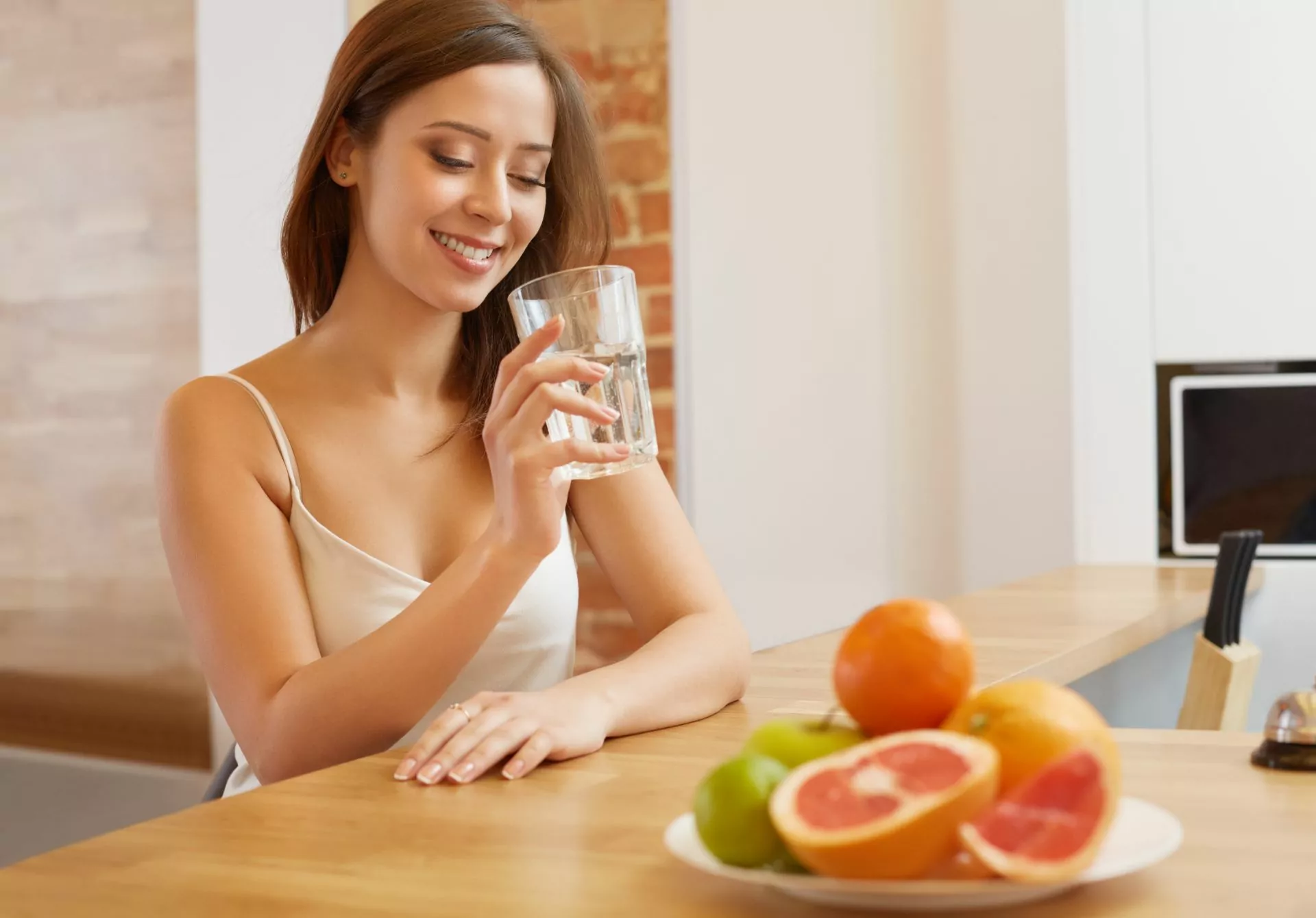 Cultivate a Healthy Lifestyle