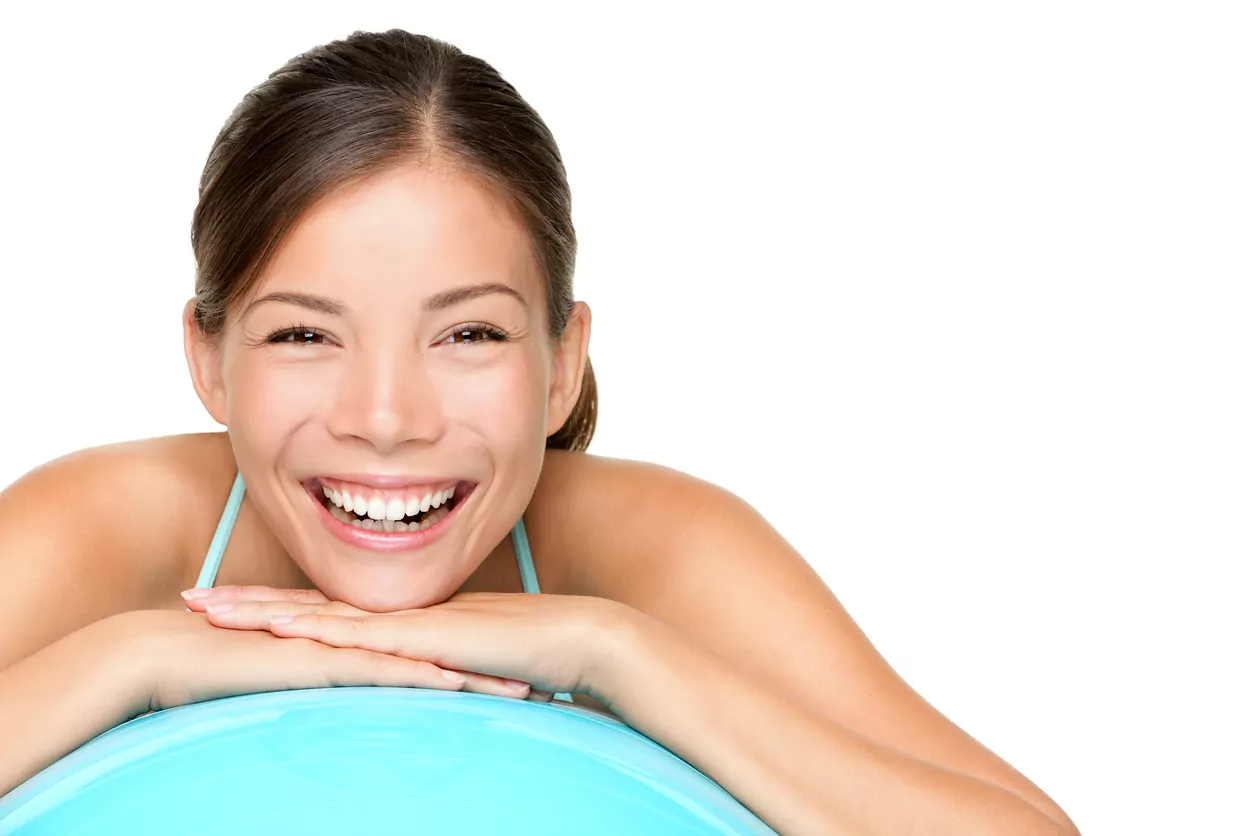 7 Helpful Tips for a Beautiful and Healthy Smile