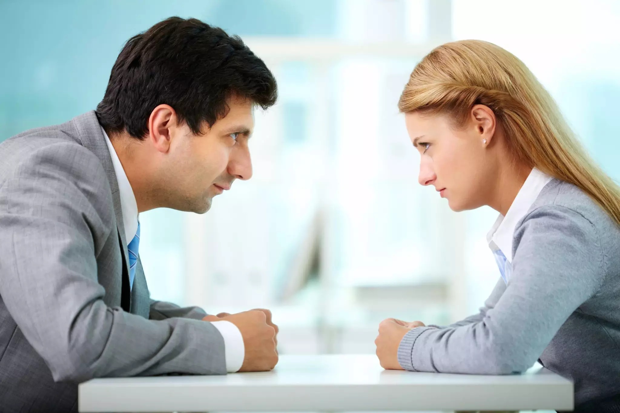 7 Effective Tips on How to Avoid Conflicts