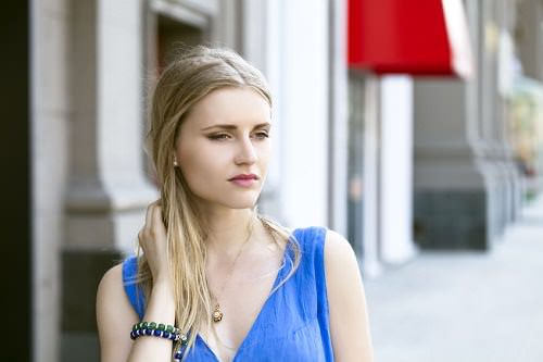 7 Peaceful Ways to Protect Yourself from Toxic People