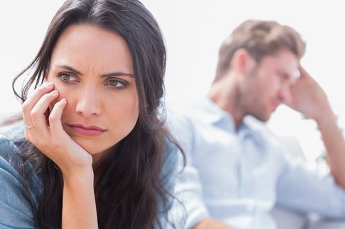 7 Things You Should Learn from Your Failed Relationship