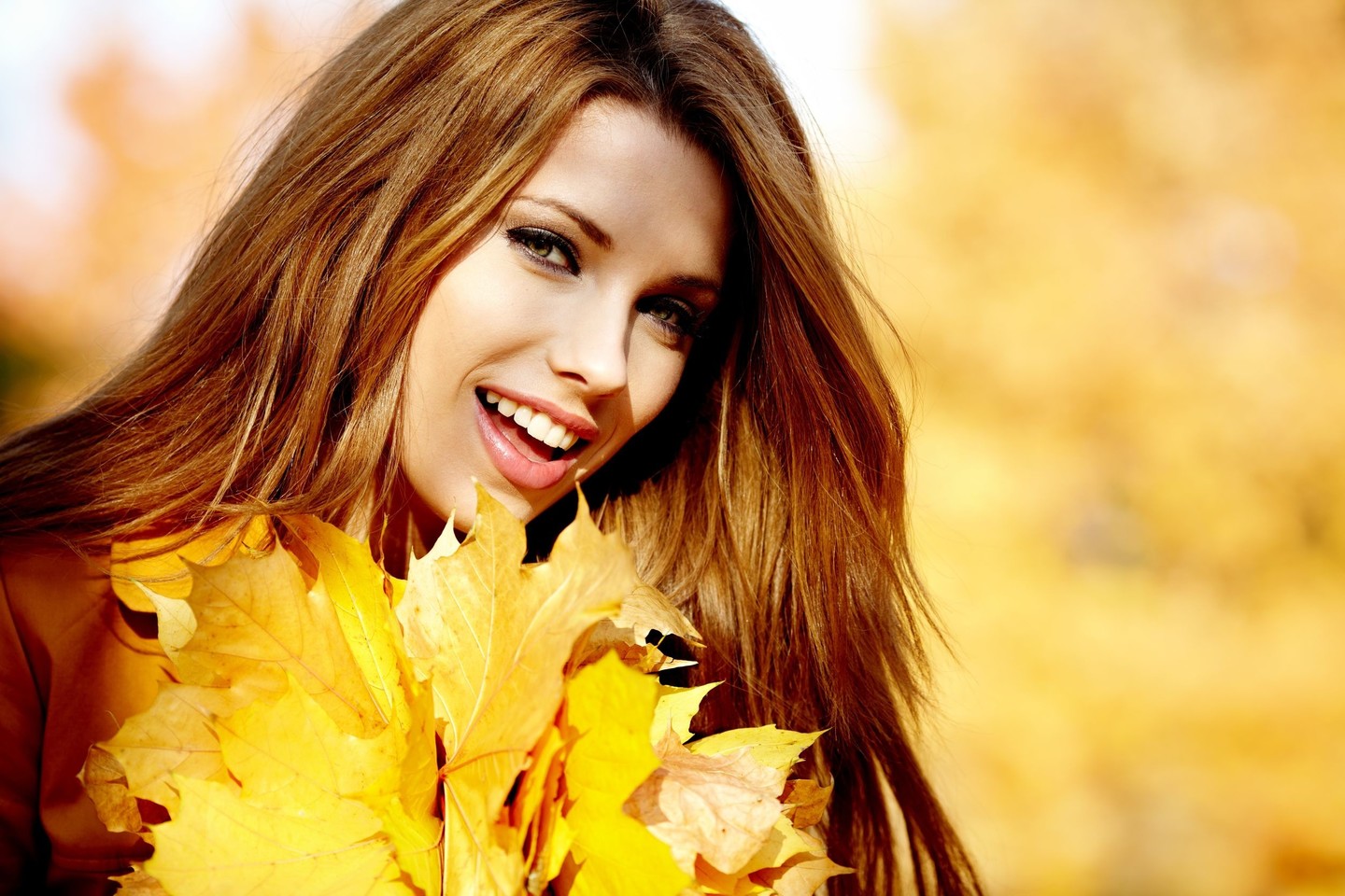 6 Wonderful Benefits of Having a Birthday in Fall