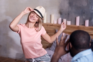 2020 Extenze Liquid Shot Review Results Male Enhancement Full Hd Video