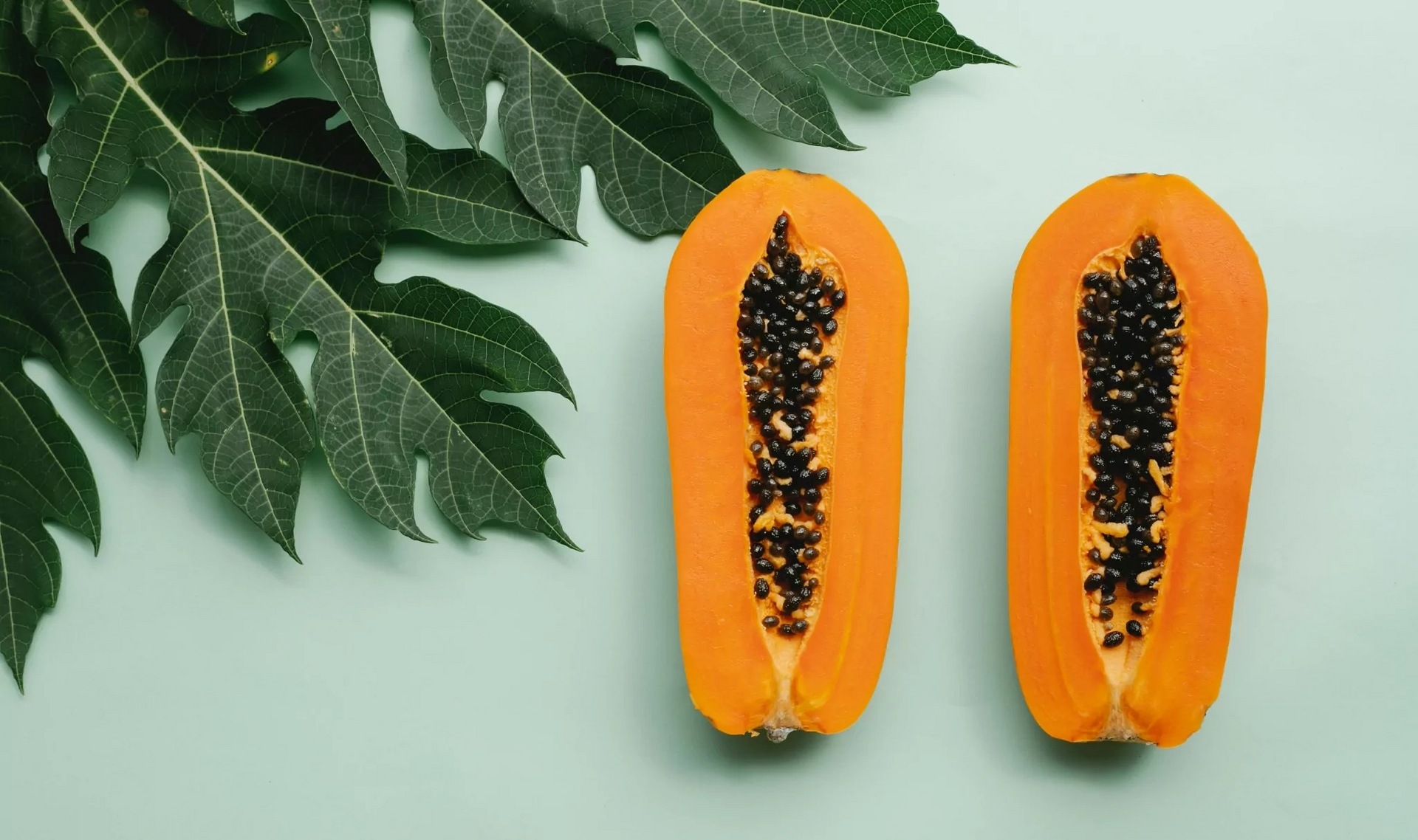 8 Fabulous Benefits of Eating Papaya