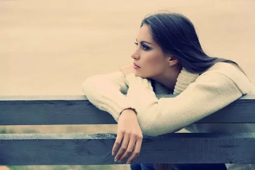 7 Soulful Ways to Recover from Codependency