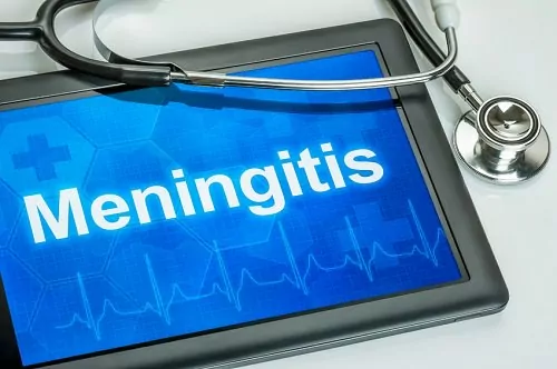 The Common Meningitis Symptoms and Prevention Tips