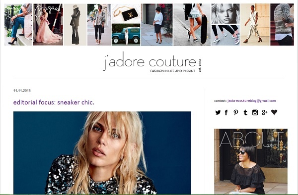 Jadore Couture