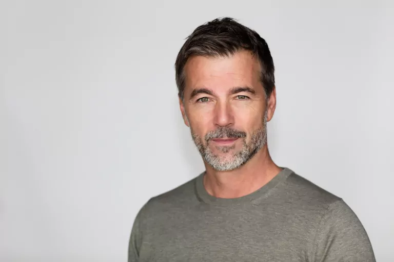 8 Unexpected Signs Your Boyfriend May Be Gay