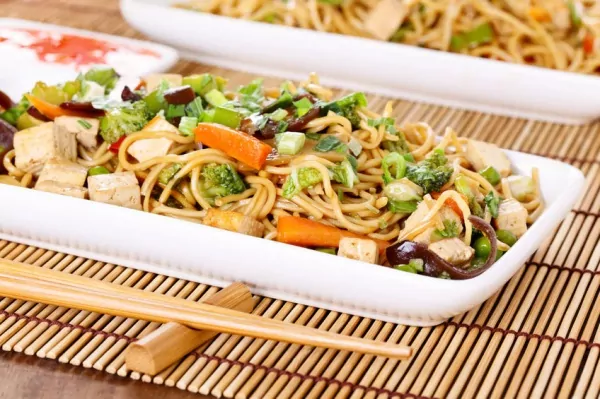 8 Awe-Inspiring Chinese Food Blogs