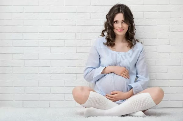How to Calculate Pregnancy Due Date with Irregular Periods