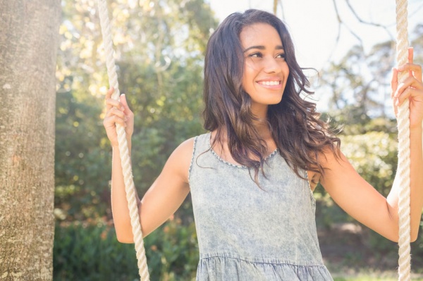 8 Ways to Boost Your Inner Power and Stay Emotionally Stable