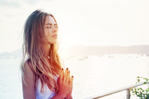 5 Signs Your Soul Is Craving an Emotional Diet