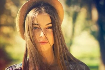 5 Confident Ways to Turn Your Fears into Happiness Womanitely