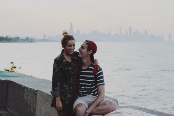 4 Things to Seriously Consider Before Saying ‘Let’s Just Be Friends’