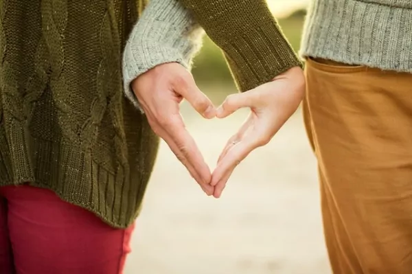 8 Ways to Know You Have Finally Found Your Soulmate