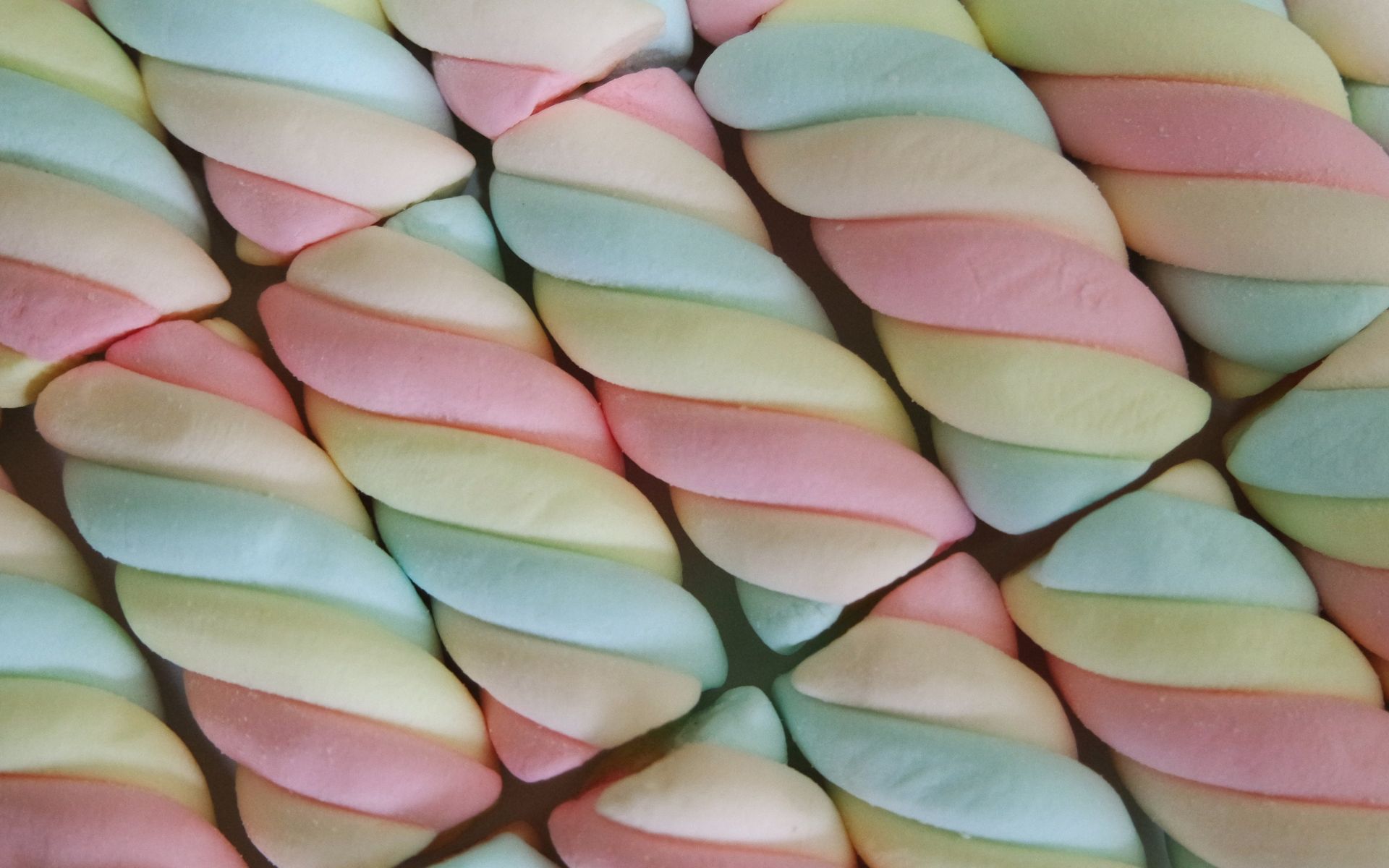 15 Creative Ways to Use Marshmallows Besides in Your Hot Cocoa