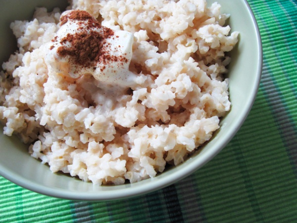 6 Ways to Incorporate Coconut Flakes into Your Diet