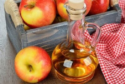 10 Fantastic Ways Apple Cider Vinegar Can Change Your Life