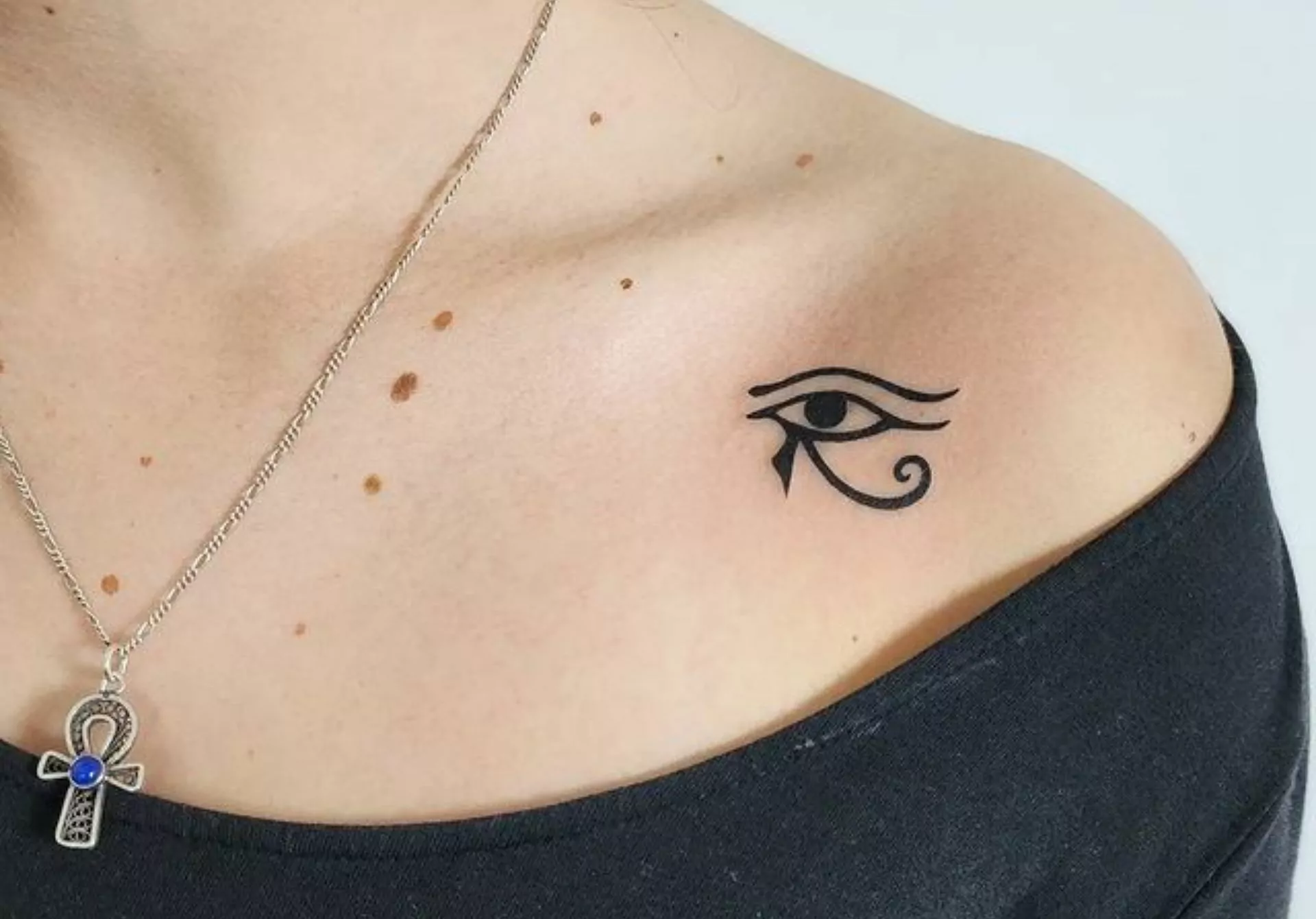 Eye of Ra