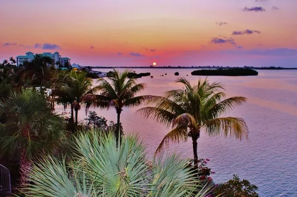 Key West, The Florida Keys
