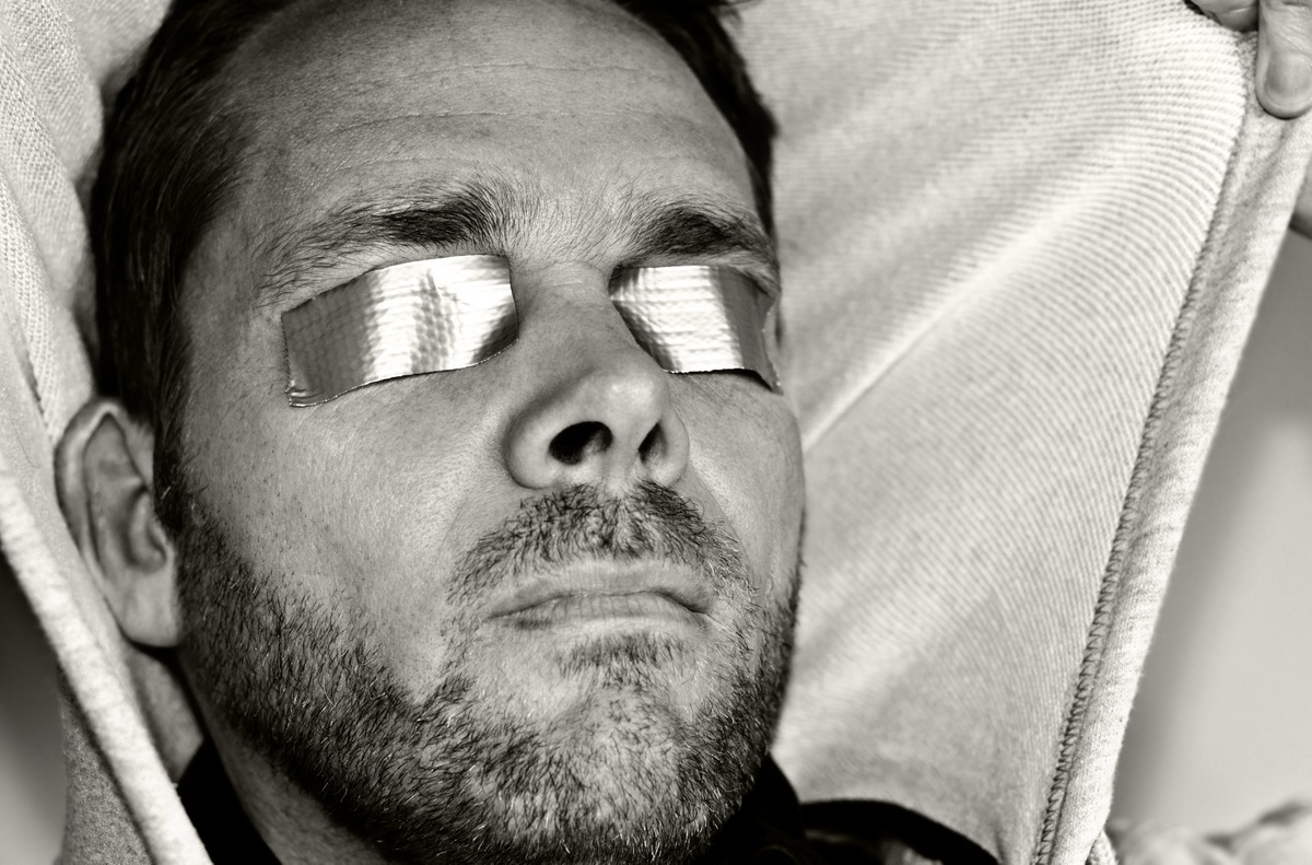 Blind People Can Dream Too 10 amazing things you did not know about Dreams