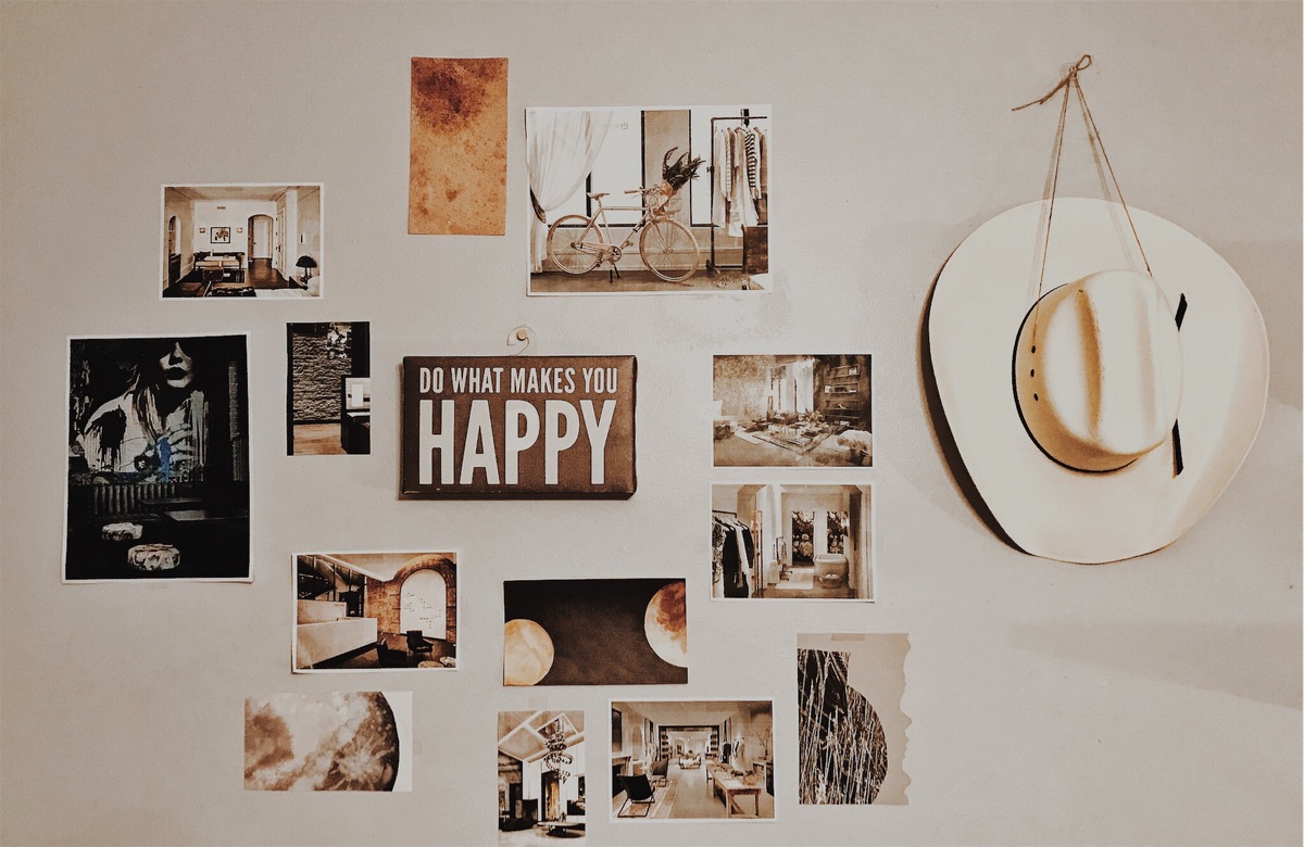 10 Interior Decoration DIY Ideas Your Wallet will Love