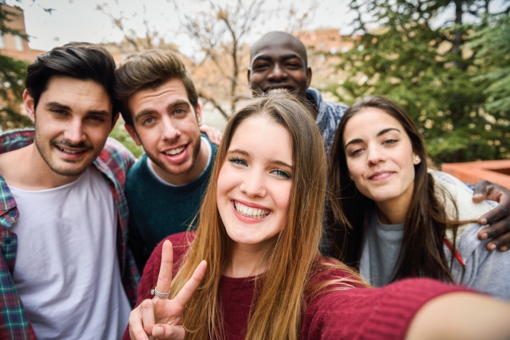 6 Reasons to Take Part in Student Clubs and Organizations