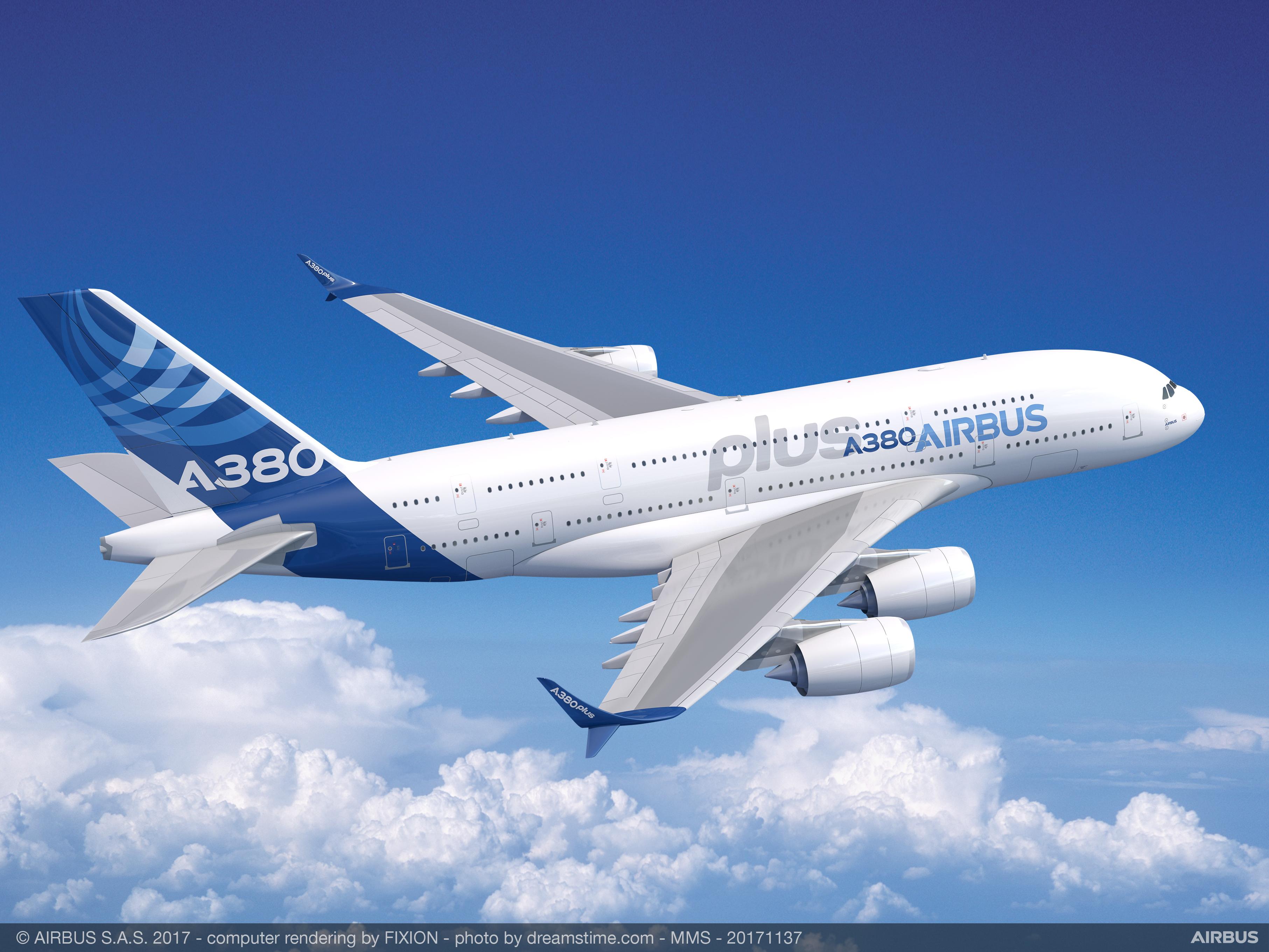 A380 plus 01
