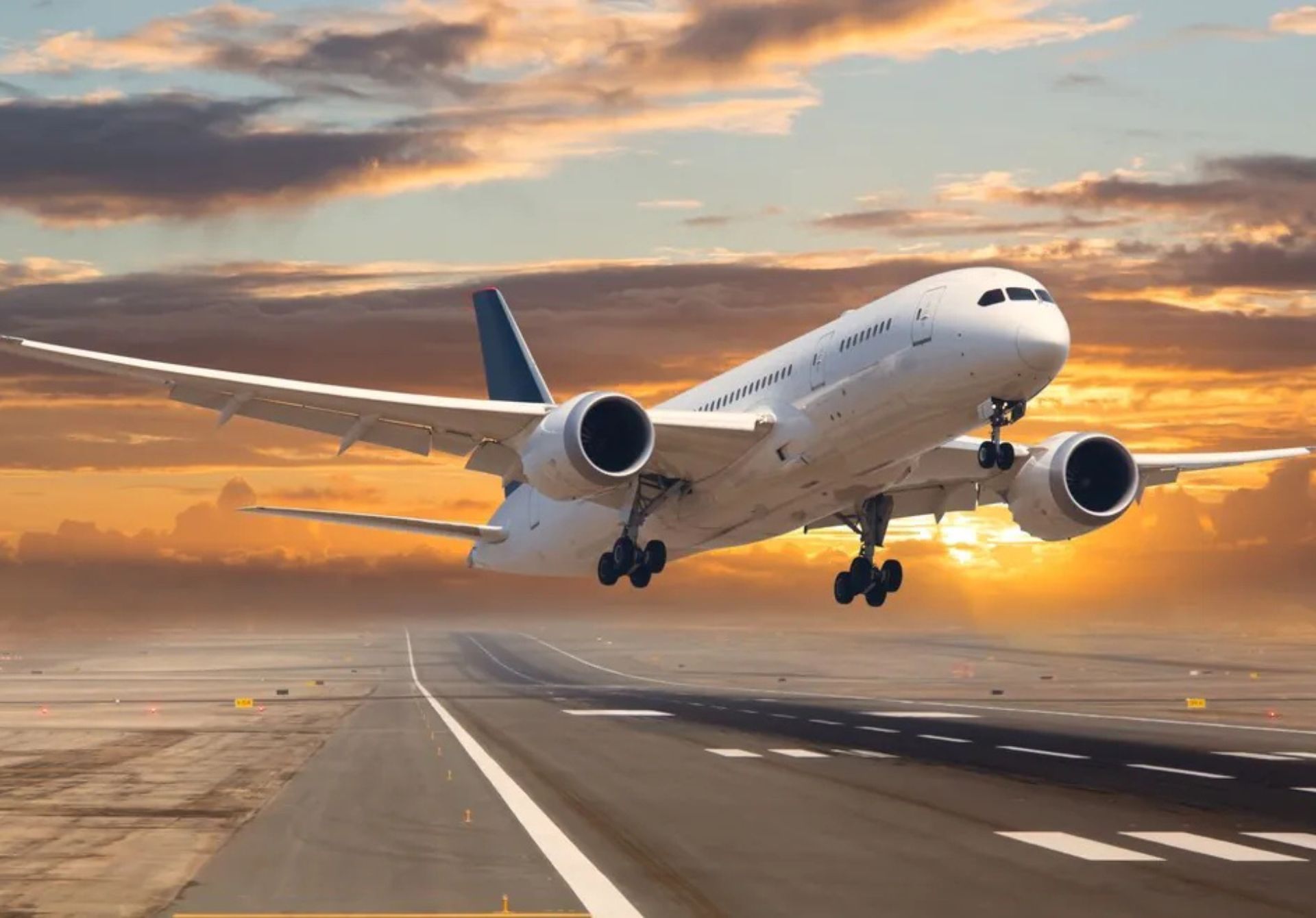 Boeing 787 Dreamliner