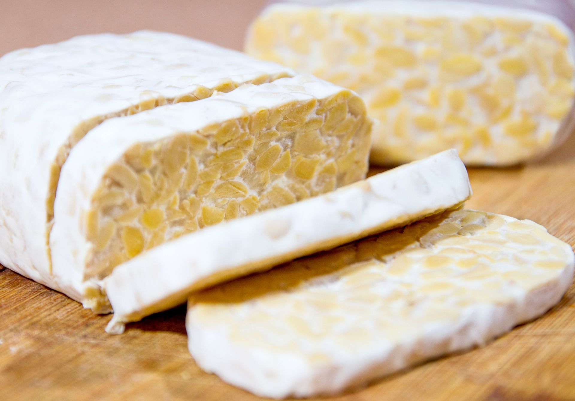 10 Incredible Health Benefits of Tempeh