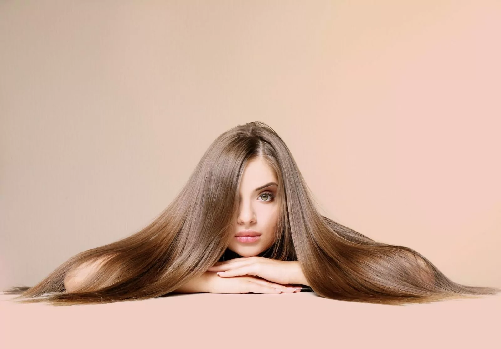 8 Helpful Hair Care Tips