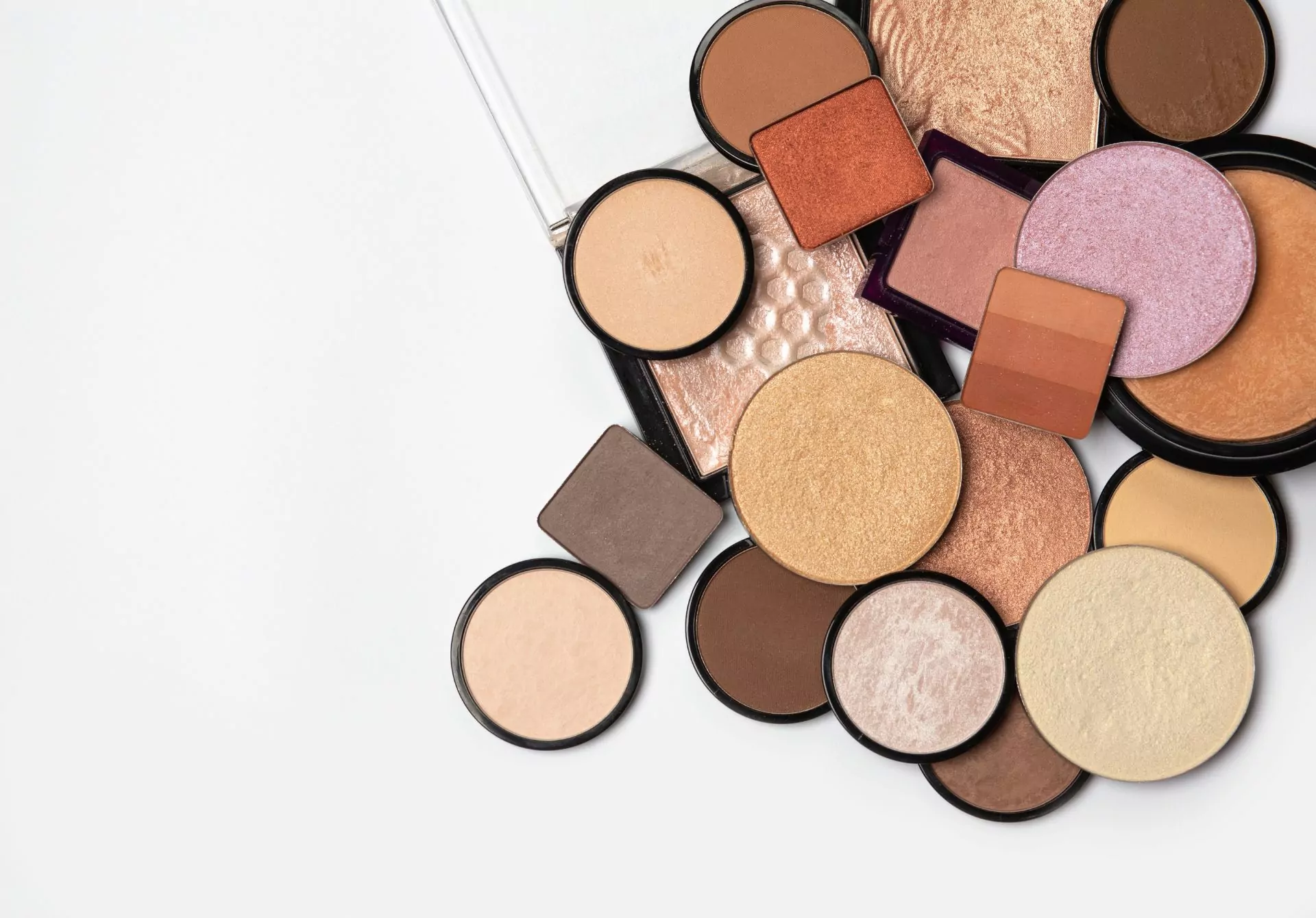 Choose the Right Shade