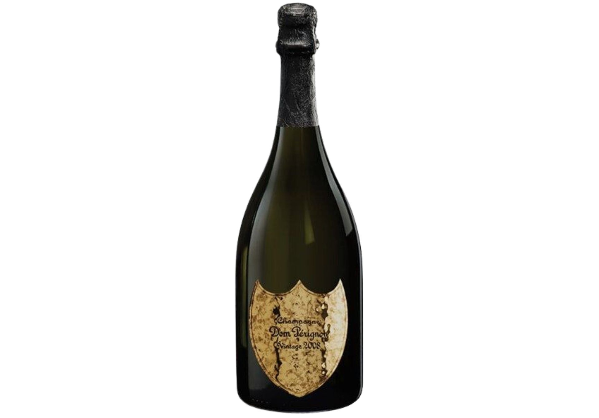 Dom Pérignon
