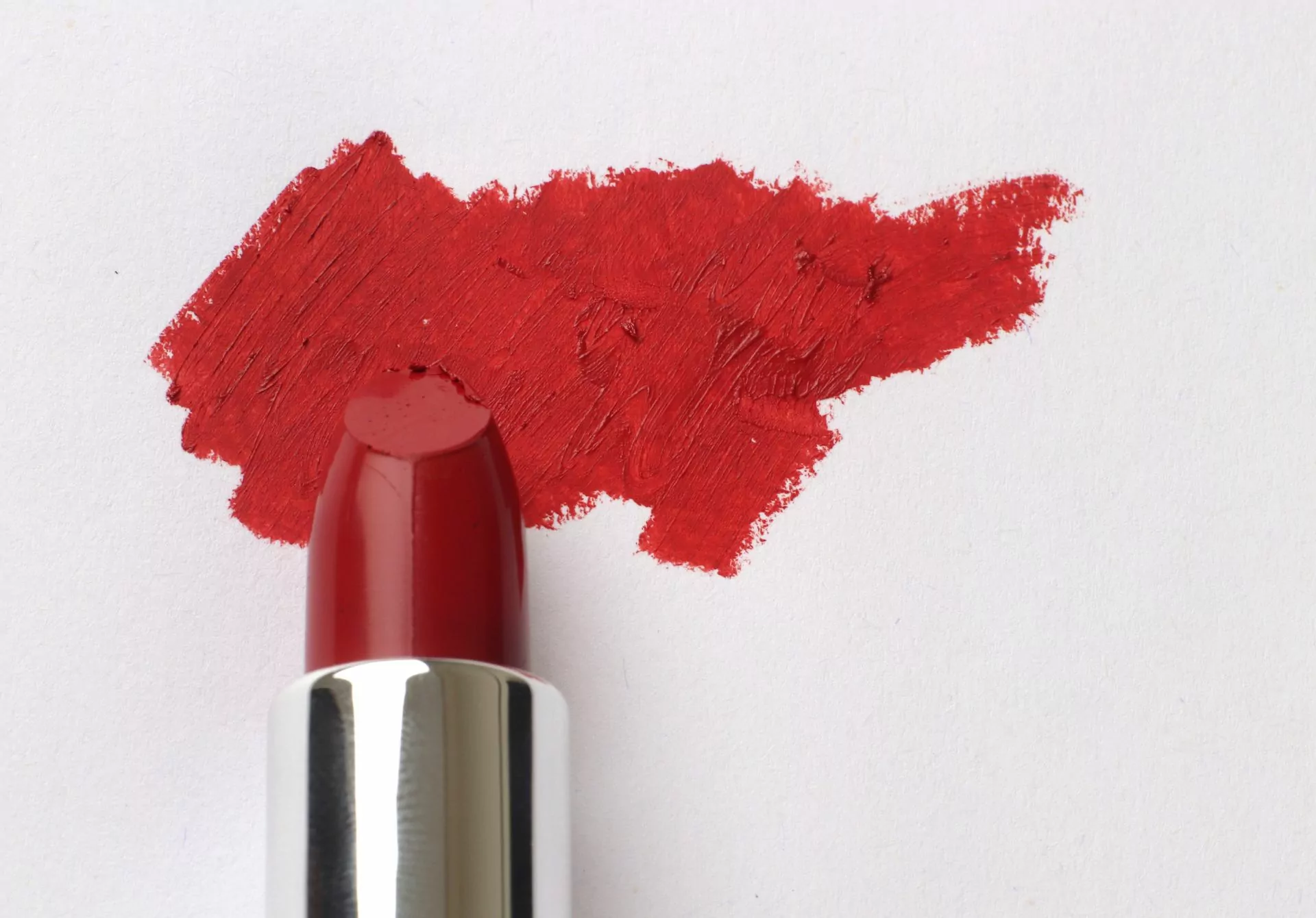 Multi-Task Your Lipstick