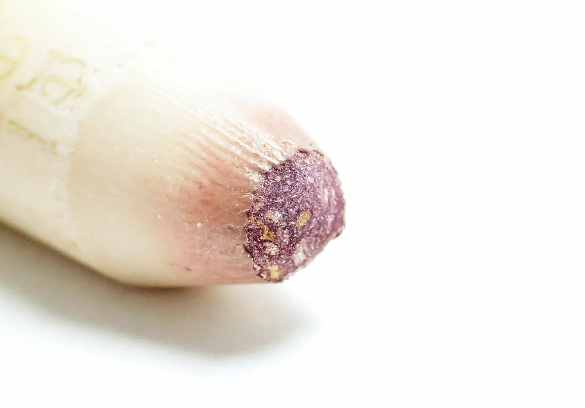 One-and-Done Eyeshadow Sticks