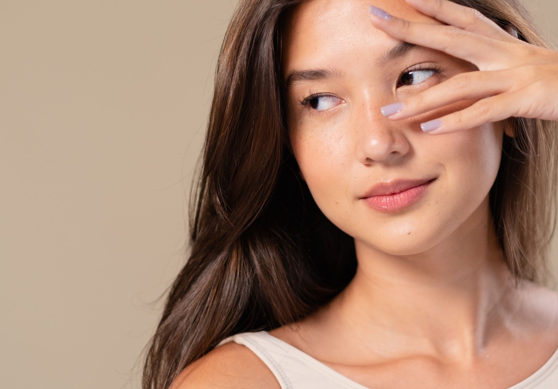 Foods to Improve Your Skin's Tone