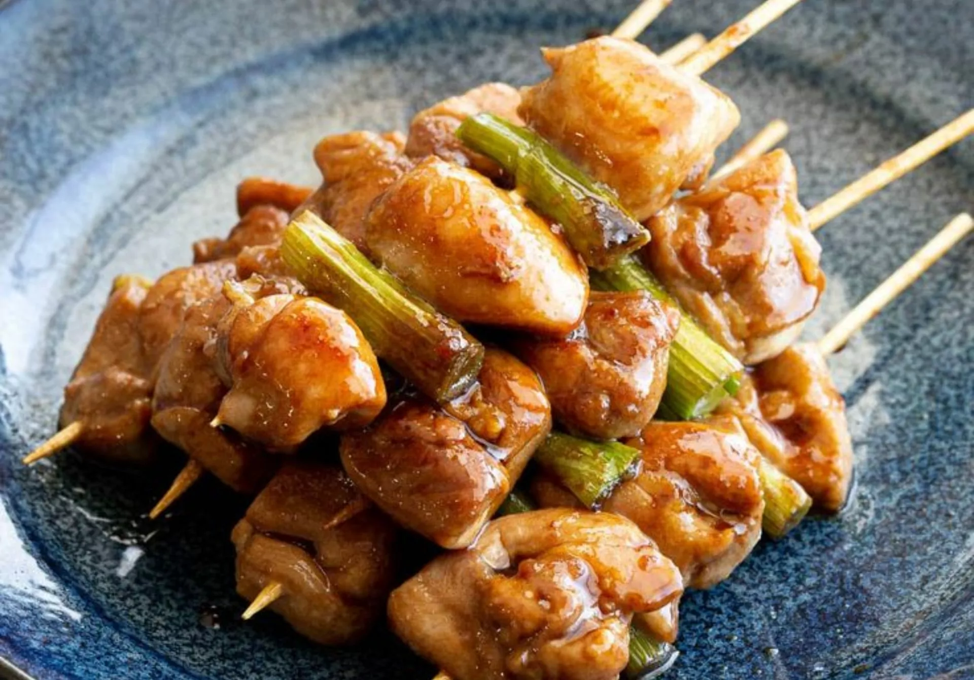 Vietnamese Spring Roll Bites