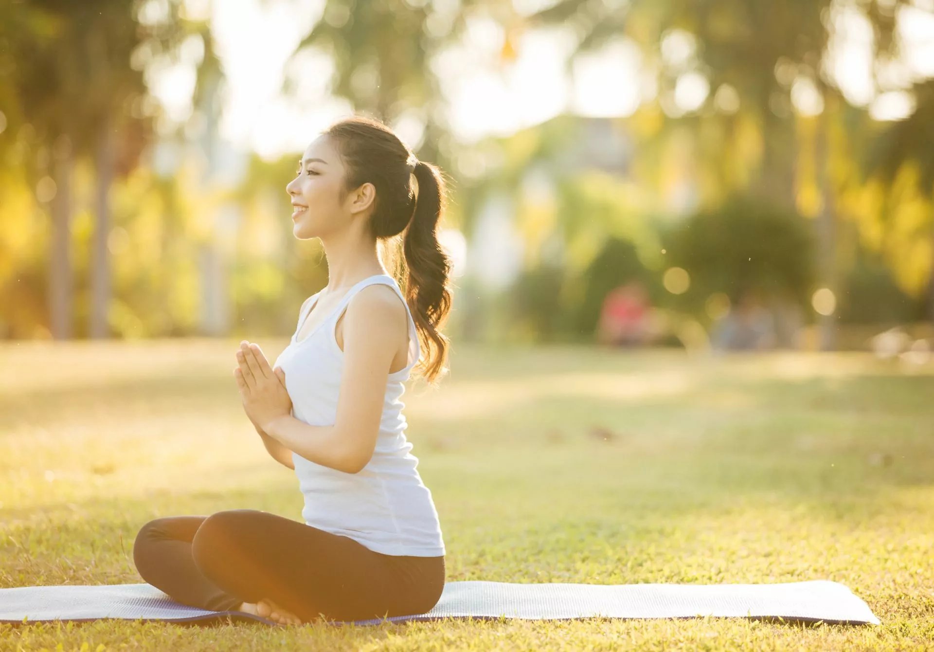 10 Mental Health Benefits of Exercises