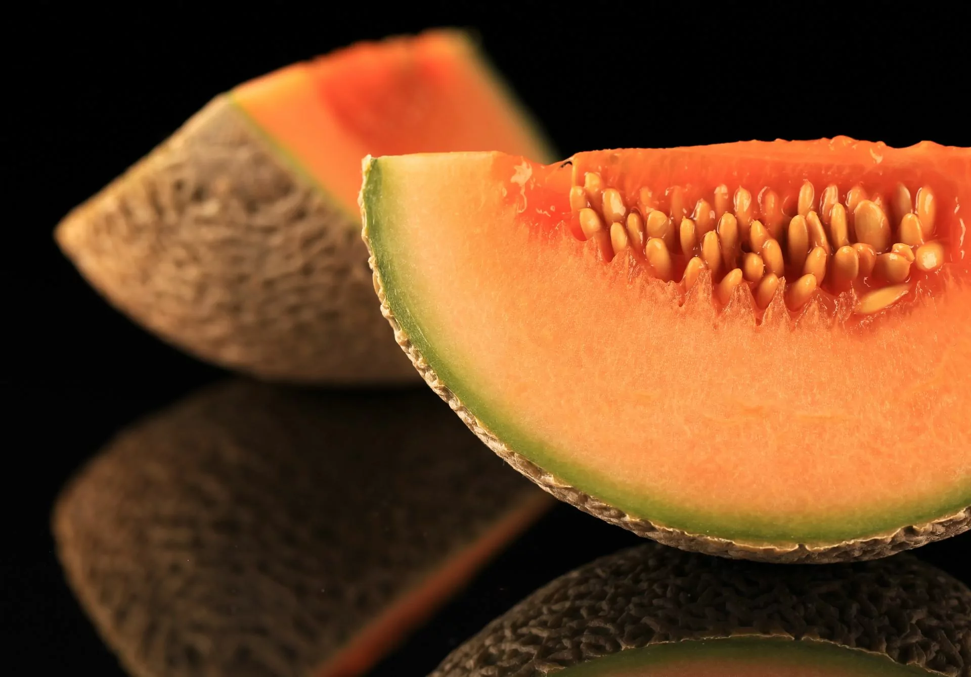 Cantaloupe