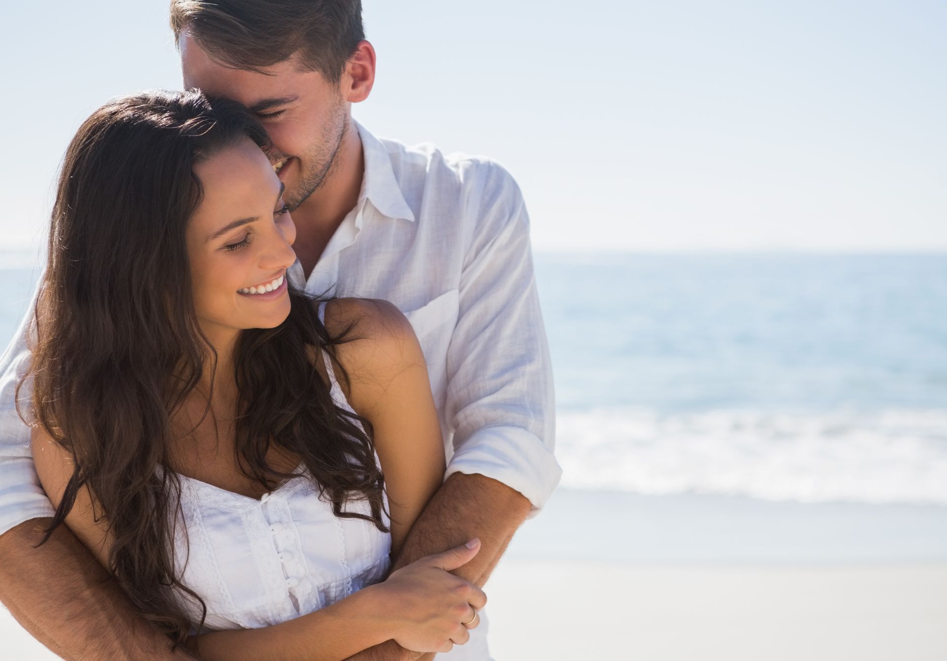 How to Be a Better Girlfriend in 10 Simple Steps